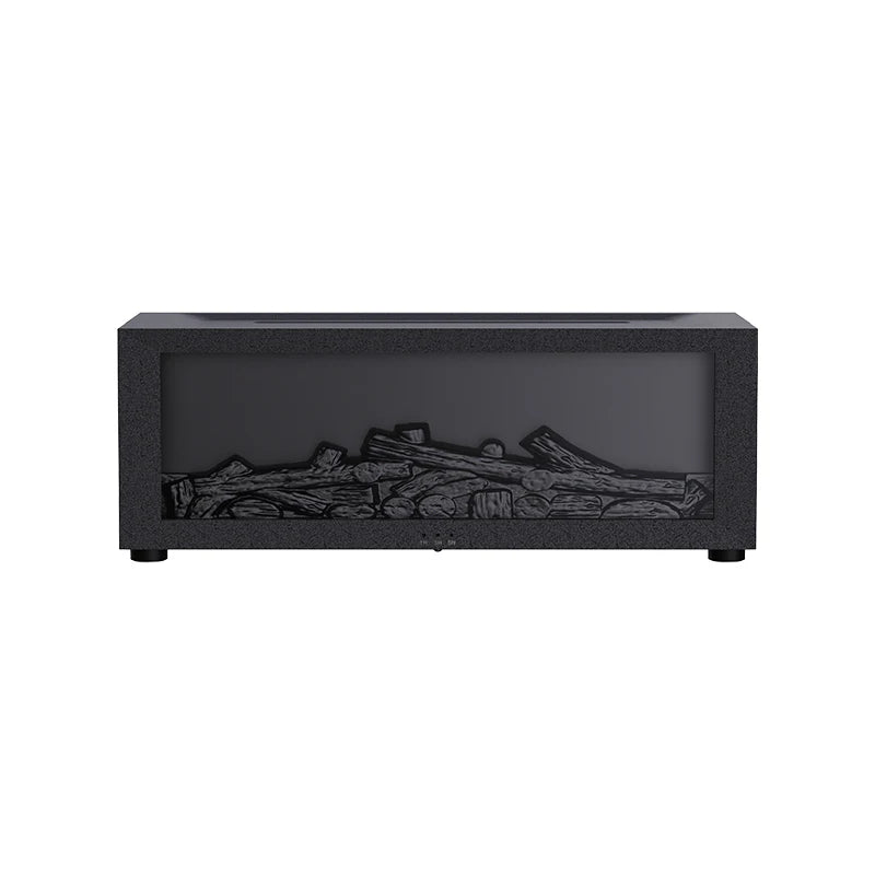 Fireplace Serenity Aroma Diffuser™