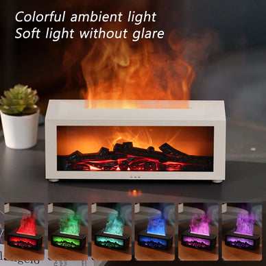 "Transform Your Space into a Tranquil Retreat"