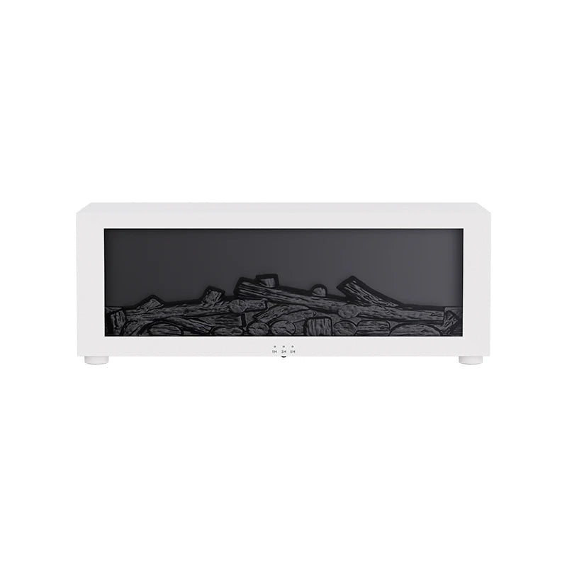 Fireplace Serenity Aroma Diffuser™