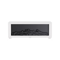 Fireplace Serenity Aroma Diffuser™