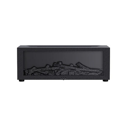 Fireplace Serenity Aroma Diffuser™