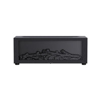Fireplace Serenity Aroma Diffuser™